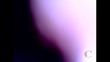 Endoscope inside POV of my juicy Ass getting fisted deeply