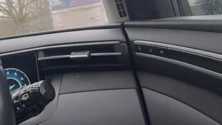 Gay sluts take thick uncut cocks deep in the ass