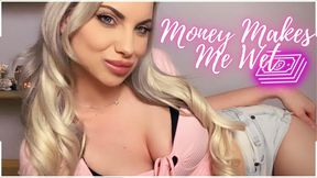Money Makes Me Wet (480MP4)