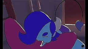 THE WORST HENTAI COMPILATION IN THE WORLD