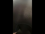 Whimper Under Me OF:/Vicious54