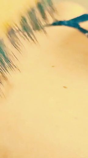 Perversion - My Passion