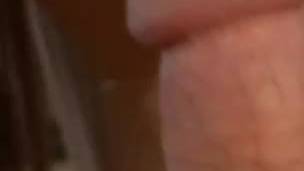 Xxx Video @Blowjob & #Brunette #MILF #Big Dick #POV with @Sasha Grey for @ZTOD Like & Share!