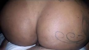 mamei depois sentei no pelo em hotel monalisa bh