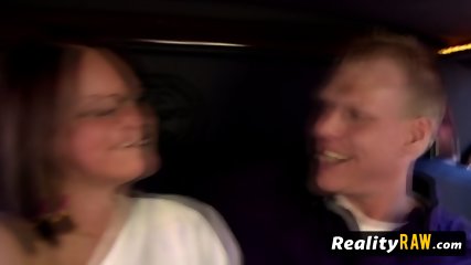 Pool party exposed horny swingers after they start playing sex games and makes them horny. Join us.