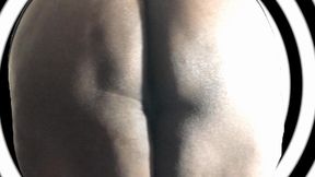 Goon for My Sexy Gassy Ass