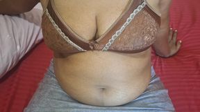 Give Me Your Hard Cock  Horny Milf