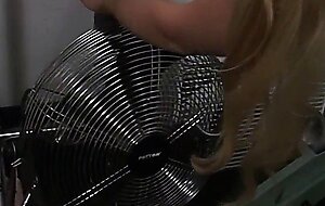 Julie meadows real sex scene