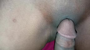 New Bangla Video Choda Chudi Wife and Husband