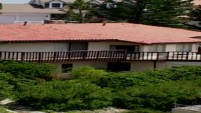 Gier endet im totalen Kontrollverlust wenn alle Sicherungen