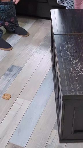 Mypervyfamily - Sneak Peek with Rissa May & Oliver Flynn!