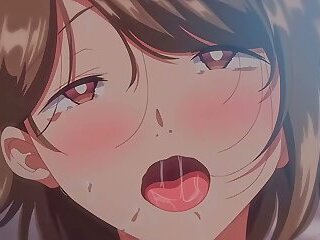 [FULL 60FPS] Natsu Zuma! EP 1-2 (ALL SEX SCENES) FULL HD NTR!! 2025 HENTAI