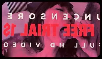 Kinky Asian Office Worker Passionate Euphoria Steamy Office Encounter 2026