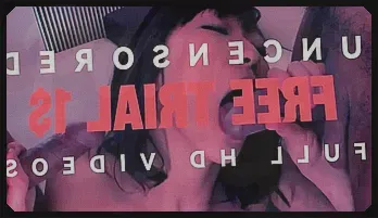 Kinky Asian Office Worker Passionate Euphoria Steamy Office Encounter