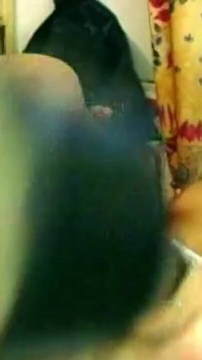 Tattooed Mature Slut Fingered and Fucked on Desk