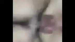 Asian Brothers Heat Up—Raw Power, Throbbing Cores Collide – XXX