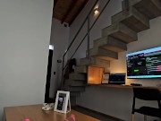 COMPILACION DE LO MEJORES ANALES y creampies FT keilabassi