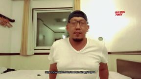 Daddy's Private Heat Thick  Hard and Waiting