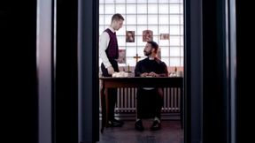 Yes Father 12: Heresy