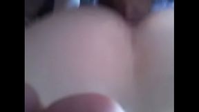 video-2013-10-19-15-22-15