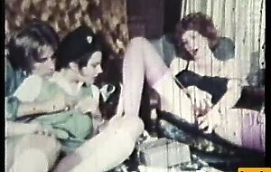 Peepshow Loops 80 1970s - Scene 3