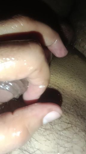 Look at My Dick