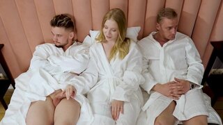 Compilation that shows us a bunch of rimjobs