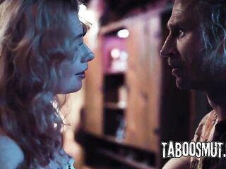 Large Booty mother I'd like to fuck Drilled By A Stranger