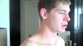 Episode 5: Cleanliness Is Next to