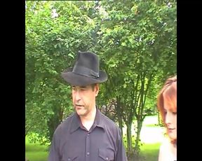 Hard BDSM Domination for Two Submissives