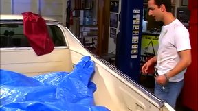 vanessa rubec takes anal and facial from andrew andretti