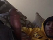 ONLYFANS: BIGPIMPINDON
