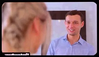 Sofia Su's Steamy Delivery Encounter Instant play