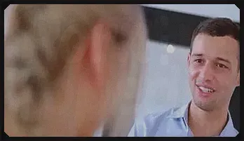 Sofia Su's Steamy Delivery Encounter