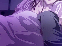 Midnight Emotion without control_19042603p0