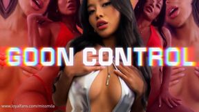 BEST OF: GOON CONTROL 2025