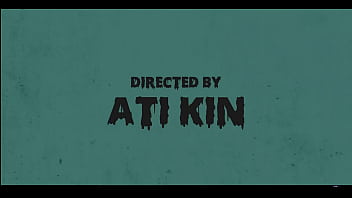 Hardcore Lesbian Sex - Parasited Girls Mind Fucked To The Extreme with LOADS of Squirt