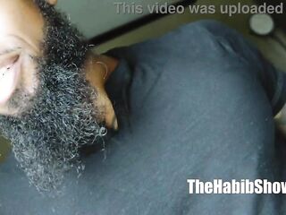 this babe a baddie Liv Wild thick all natural texas newbie banged by Trent