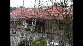 Asha Bliss Scopa Ancora (Full Movie)