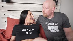 southside niki s 1st breeding party