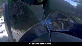 Nothing A Fuck Cant Fix