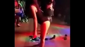 Chichis pa la banda Santos Vaia Valladolid