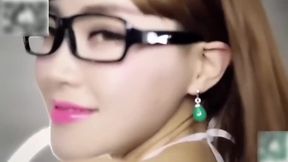 Fabulous porn video Solo Female best show