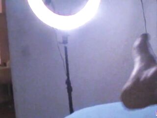 Lucidflix Vhsex Movie 14: Brenna Mckenna