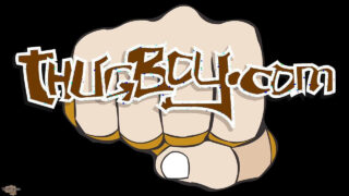 Oral seks, boşalma, siyah, oral seksler, korunmasız seks, yalamak, penisler – devasa penisli eşcinsel fahişeler göt sikiyor