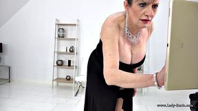 Cuckoldrix Tease Onlyfans Live Stream Footage