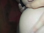 Le prometi una noche de orgasmos femeninos