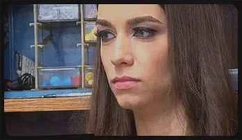 Marcus London Office Fantasy - Talia Dova Blowjob Cumshot