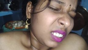 Village Sister in Law and Brother in Law