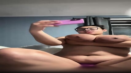 Big Titty Busty Latina Pyt